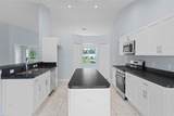 13058 Kittiwake Road - Photo 15