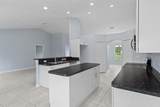 13058 Kittiwake Road - Photo 16