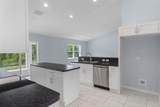 13058 Kittiwake Road - Photo 17