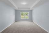 13058 Kittiwake Road - Photo 18