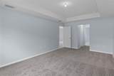 13058 Kittiwake Road - Photo 19