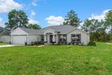 13058 Kittiwake Road - Photo 2