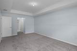13058 Kittiwake Road - Photo 20
