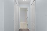 13058 Kittiwake Road - Photo 21
