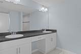 13058 Kittiwake Road - Photo 22