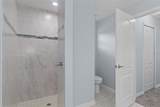 13058 Kittiwake Road - Photo 23