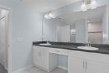 13058 Kittiwake Road - Photo 24