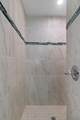 13058 Kittiwake Road - Photo 26