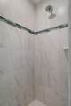 13058 Kittiwake Road - Photo 27