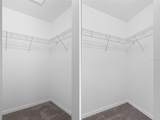 13058 Kittiwake Road - Photo 28