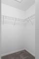 13058 Kittiwake Road - Photo 30