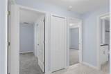 13058 Kittiwake Road - Photo 31