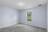 13058 Kittiwake Road - Photo 32