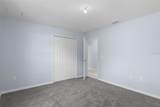 13058 Kittiwake Road - Photo 33