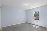 13058 Kittiwake Road - Photo 34