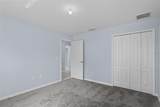13058 Kittiwake Road - Photo 35