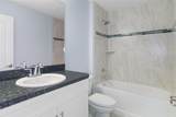 13058 Kittiwake Road - Photo 36