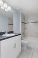 13058 Kittiwake Road - Photo 37