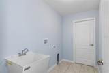 13058 Kittiwake Road - Photo 38