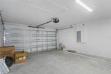 13058 Kittiwake Road - Photo 39