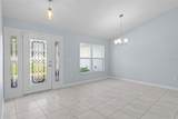 13058 Kittiwake Road - Photo 4