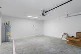 13058 Kittiwake Road - Photo 40