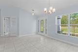 13058 Kittiwake Road - Photo 5