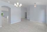 13058 Kittiwake Road - Photo 6