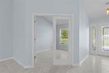 13058 Kittiwake Road - Photo 7