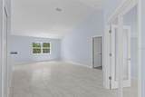 13058 Kittiwake Road - Photo 9
