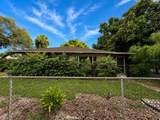 3801 Osborne Avenue - Photo 1