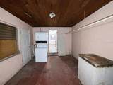 3801 Osborne Avenue - Photo 10