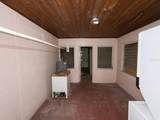 3801 Osborne Avenue - Photo 11