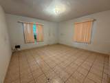 3801 Osborne Avenue - Photo 12