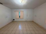 3801 Osborne Avenue - Photo 13