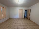 3801 Osborne Avenue - Photo 14