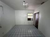 3801 Osborne Avenue - Photo 16