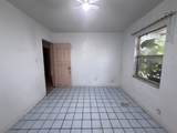 3801 Osborne Avenue - Photo 17
