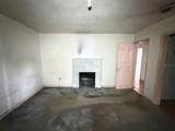 3801 Osborne Avenue - Photo 18