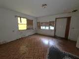 3801 Osborne Avenue - Photo 20