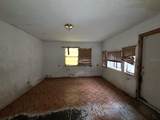 3801 Osborne Avenue - Photo 22