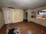 3801 Osborne Avenue - Photo 23