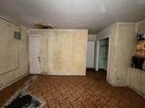 3801 Osborne Avenue - Photo 24