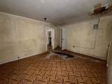 3801 Osborne Avenue - Photo 25