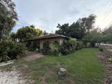 3801 Osborne Avenue - Photo 27