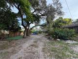 3801 Osborne Avenue - Photo 28