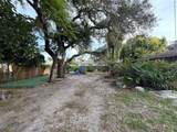 3801 Osborne Avenue - Photo 29