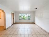 3801 Osborne Avenue - Photo 3