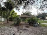 3801 Osborne Avenue - Photo 30