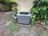 3801 Osborne Avenue - Photo 31